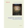 Raymond, Timothy - Dreaming of Easter