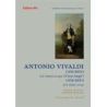 Vivaldi, Antonio - Two Flute Concertos