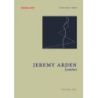 Arden, Jeremy - Lumina