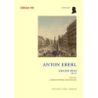 Eberl, Anton - Grand Duo op. 26