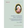 Handel's Celebrated 'Oboe' Concertos op. 3