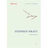 Pratt, Stephen - On Reflection