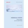 Fenn, Nirmali - Some Words