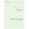 Alcalay, Luna - Escapade