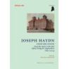 Haydn, Joseph - Chor der Dänen