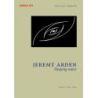 Arden, Jeremy - Sleeping water