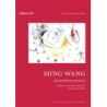 Wang, Ming - Kinderuniversum