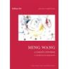 Wang, Ming - A Child's Universe
