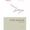 Alcalay, Luna - Un sogno a tre