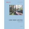 Leung, Chi-hin - Utmost Attack
