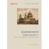 Bitti, Martino - London' Sonata No. 5