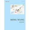 Wang, Ming - Hoamat
