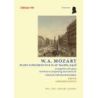 Mozart, Wolfgang Amadeus - Piano concerto K. 456