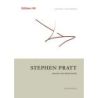 Pratt, Stephen - Chants du Printemps