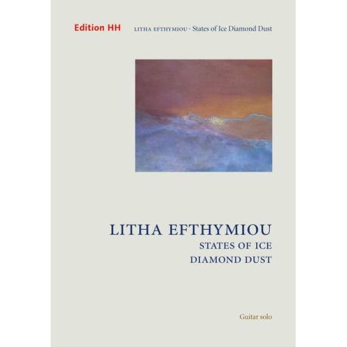 Efthymiou, Litha - States...