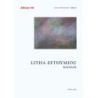 Efthymiou, Litha - Kalyani