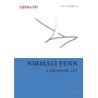 Fenn, Nirmali - A Highwire Act