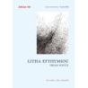 Efthymiou, Litha - Tread Softly