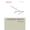 Pratt, Stephen - Solo Uno
