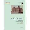Pleyel, Ignaz Joseph - Symphony in D B. 147