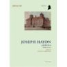 Haydn, Joseph - Armida