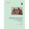 Haydn, Joseph - La Canterina Hob. 28:2