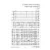 Stoltz, Johannes - L’anima del filosofo ossia Orfeo ed Euridice