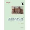Haydn, Joseph - Philemon und Baucis