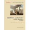 Albicastro, Henrico - London' Sonata No 3 in F minor
