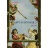 Schoenfeld, Avi - Quasis
