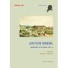 Eberl, Anton - Sonata in D minor op. 14