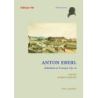 Eberl, Anton - Sonata in D major op. 20