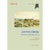 Eberl, Anton - Sonata in B flat major op. 35