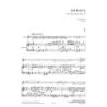 Eberl, Anton - Sonata in B flat major op. 35