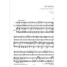 Eberl, Anton - Sonata (trio) in A minor Op.10/1