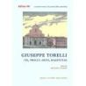 Torelli, Giuseppe - Motet: Ite, procul abite, maestitiae