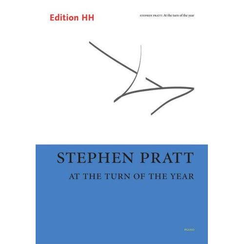 Pratt, Stephen - At the...