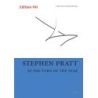 Pratt, Stephen - At the Turn of the Year