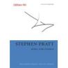 Pratt, Stephen - Song and Dance