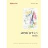 Wang, Ming - Vision