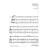 Balicourt, Simon - Sonatas in b-moll und C-Dur