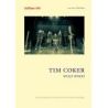 Coker, Tim - Wild Wood
