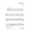 Berg, George - Eight Suites of Lessons Op. 5, vol. 1