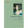 Greene, Maurice - La Libertà
