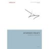 Pratt, Stephen - Symphonies of Time and Tide