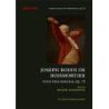 Boismortier, Joseph Bodin de - Four Trio Sonatas Op. 78