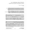 Steffani, Agostino - La canzona che volete