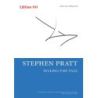 Pratt, Stephen - Telling the Tale
