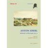 Eberl, Anton - Sonata in B flat major op. 50