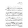 Eberl, Anton - Sonata in B flat major op. 50